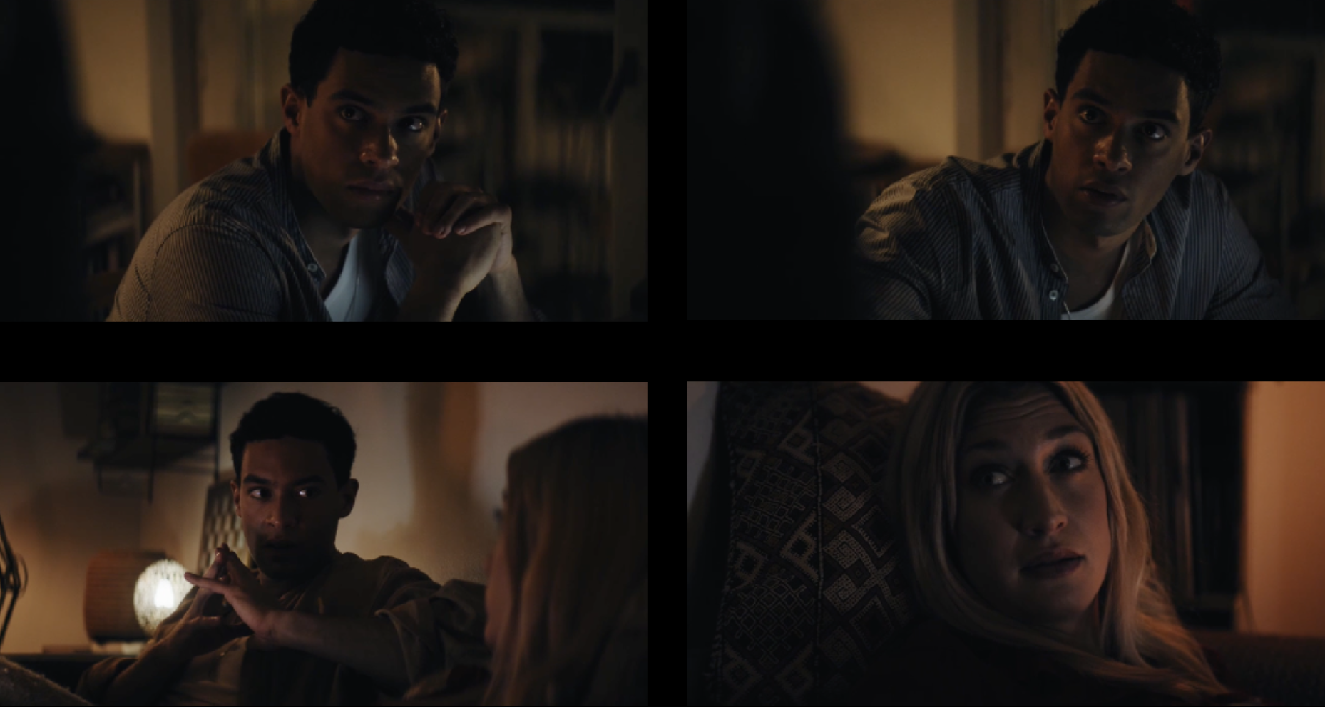 Screenshot 2026-01-27 at 12.14.11.png