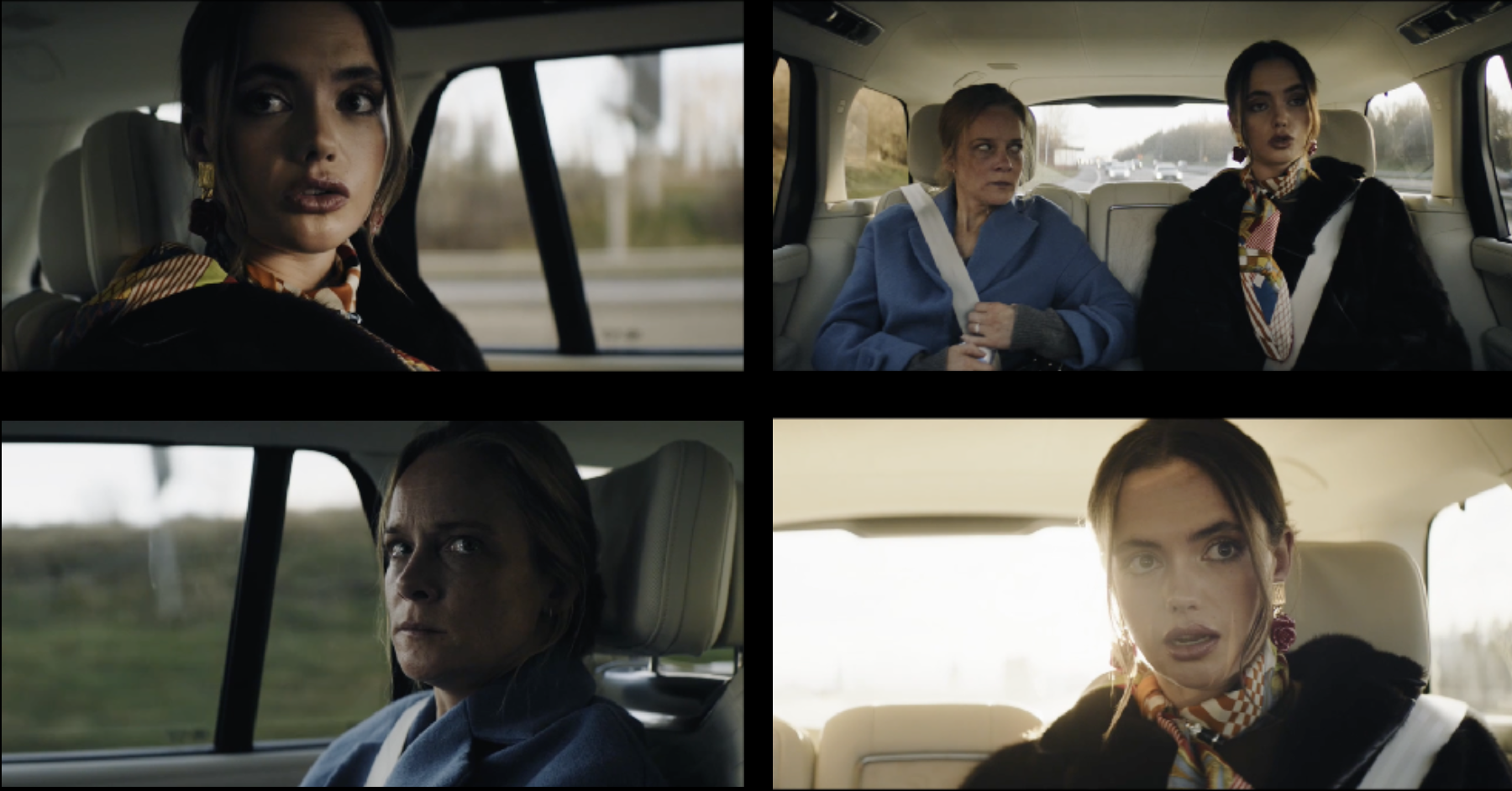 Screenshot 2026-01-27 at 12.19.48.png