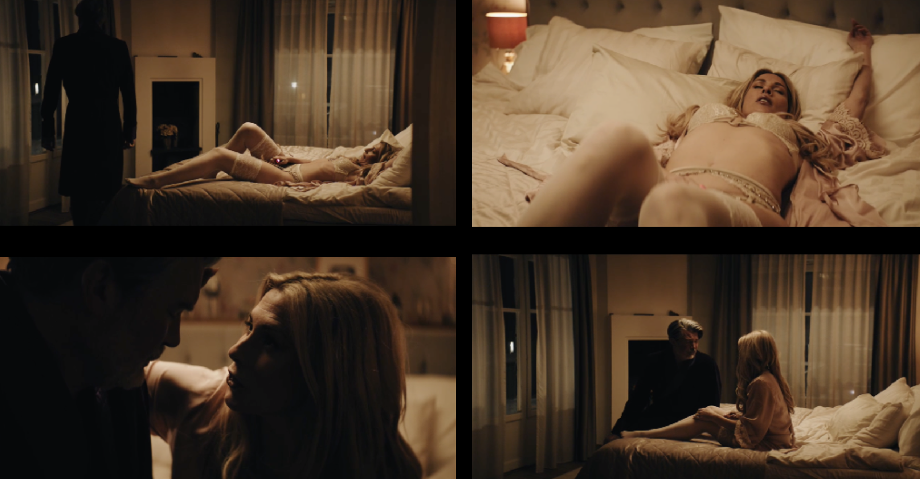 Screenshot 2026-01-27 at 12.17.35.png