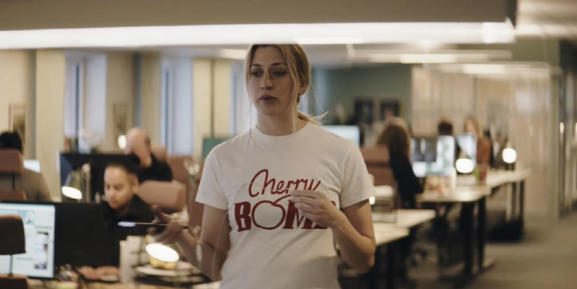 Screenshot 2026-01-27 at 12.13.00.png