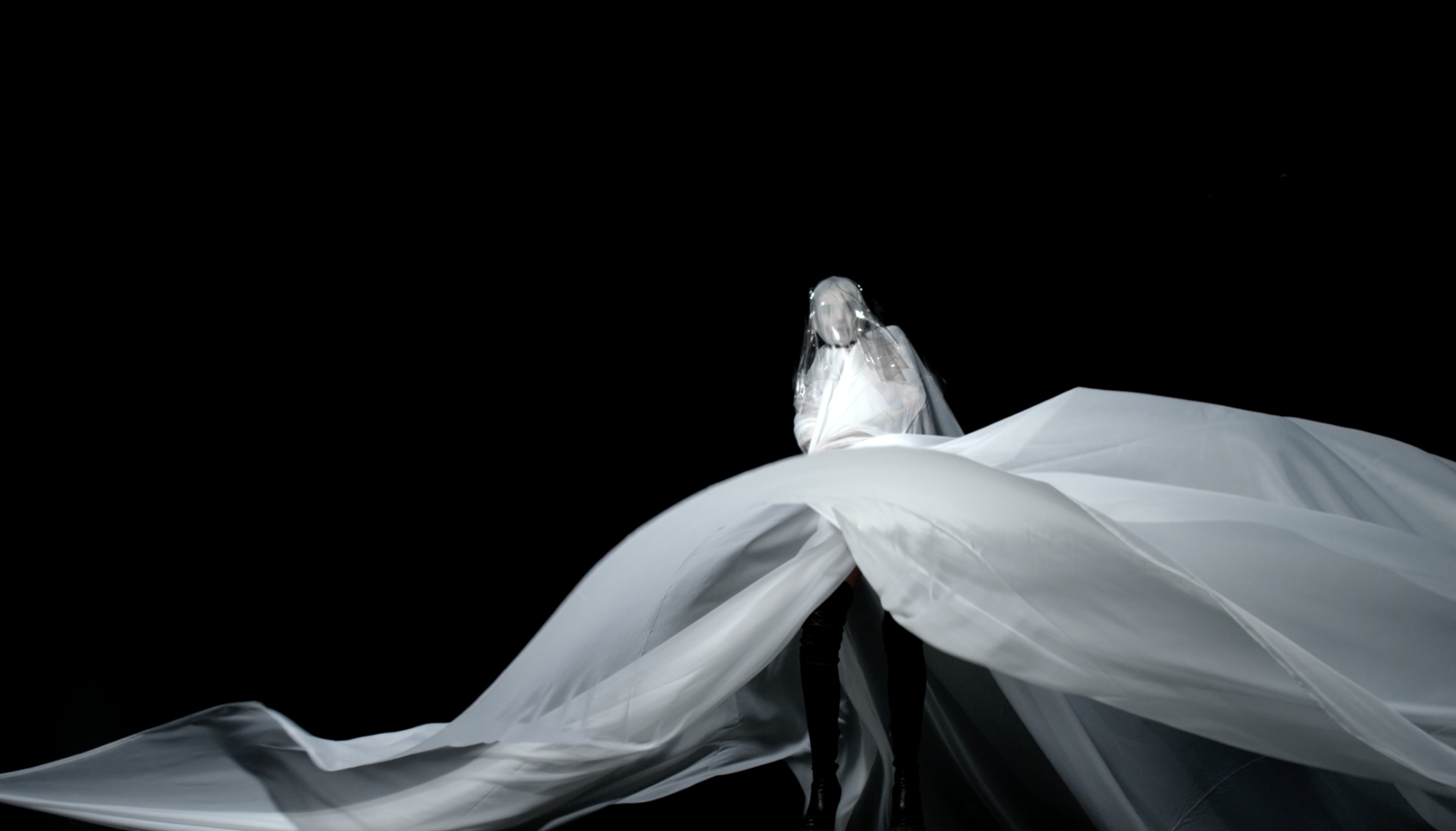 Swedish House Mafia - Tour visuals