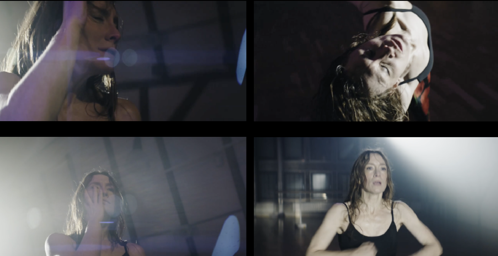 Screenshot 2026-01-27 at 12.18.08.png