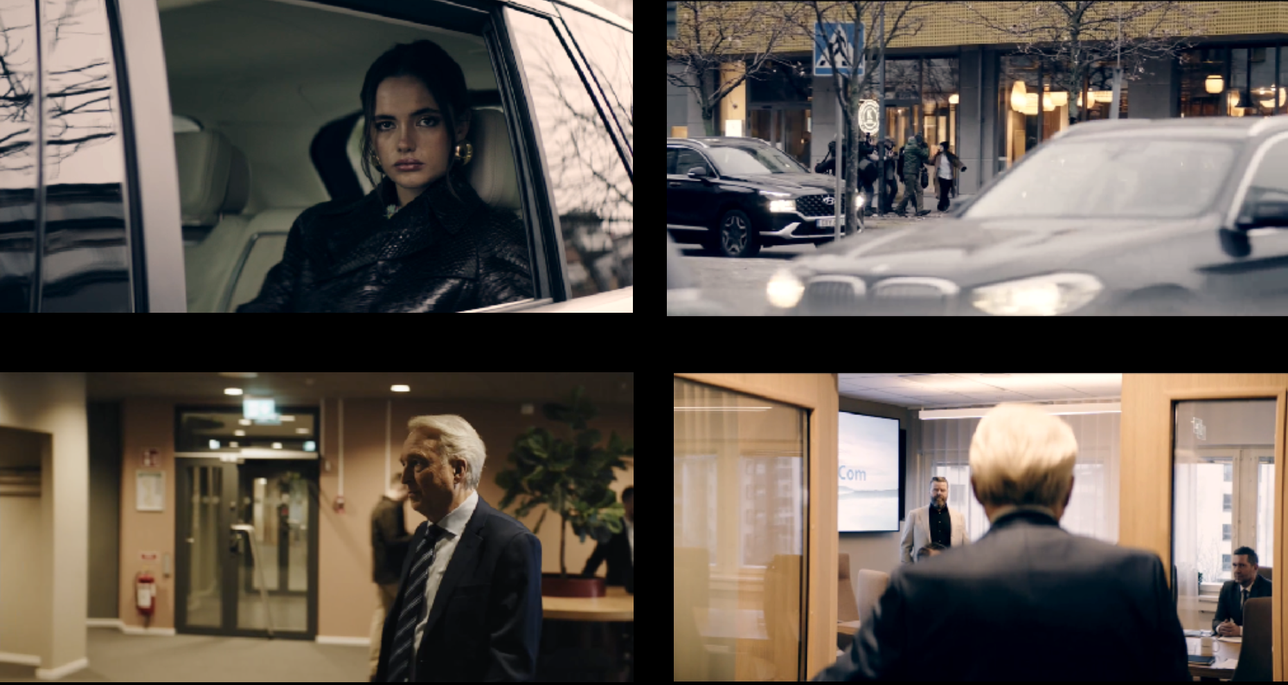 Screenshot 2026-01-27 at 12.20.11.png