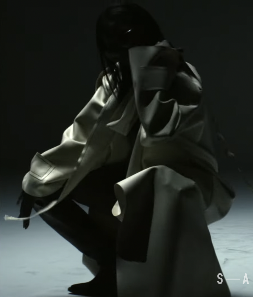 Screenshot 2026-01-29 at 15.10.26.png