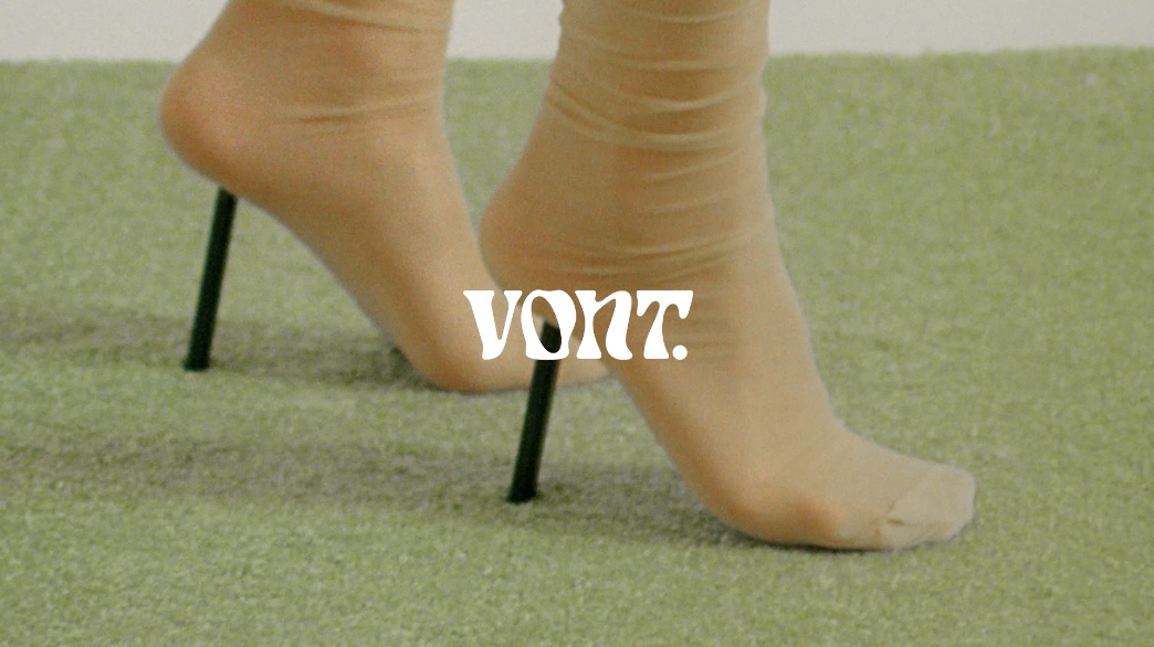 VONT - Campaign