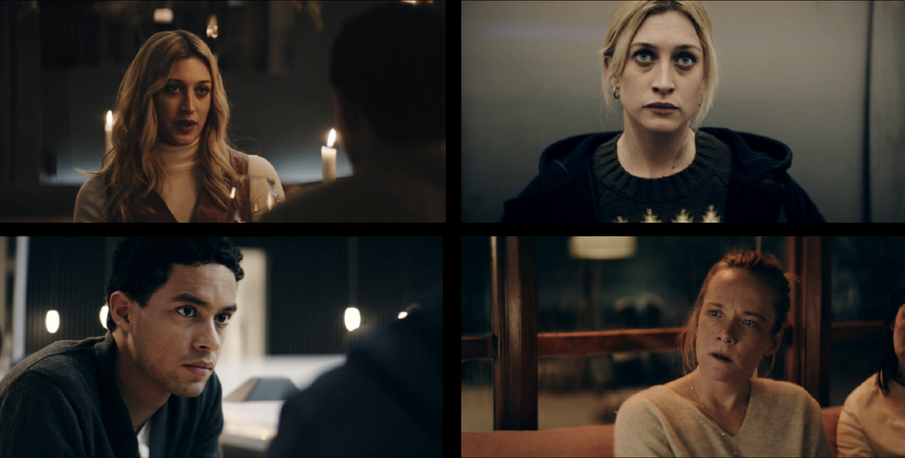 Screenshot 2026-01-27 at 12.16.22.png