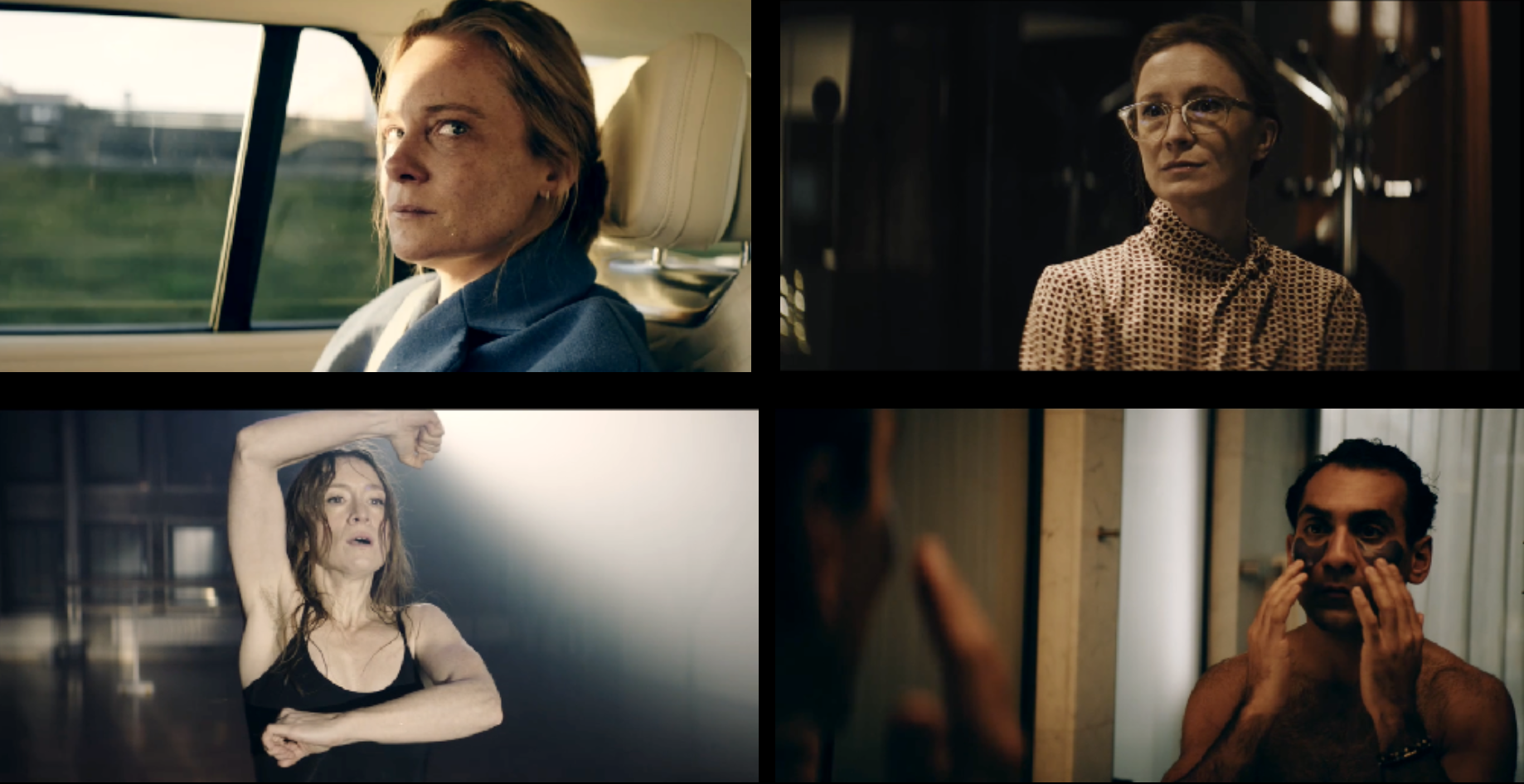 Screenshot 2026-01-27 at 12.19.01.png