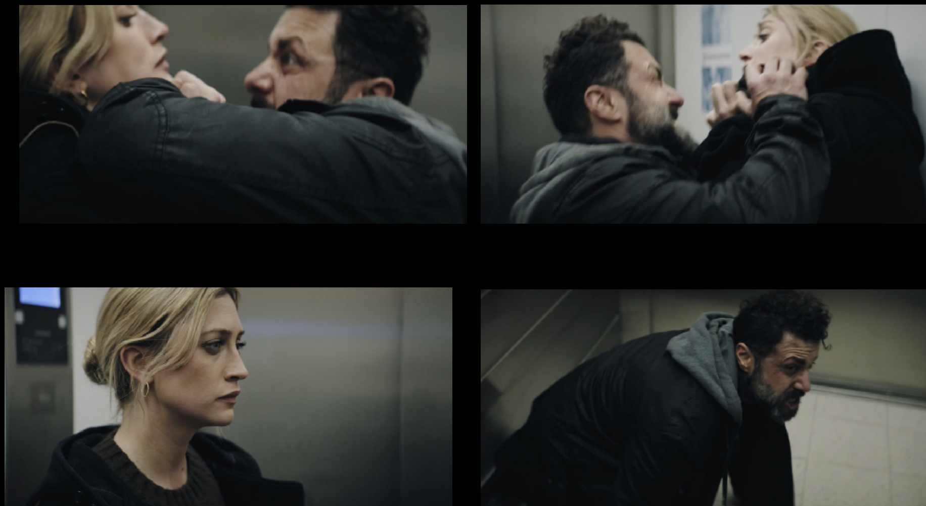 Screenshot 2026-01-27 at 12.16.04.png