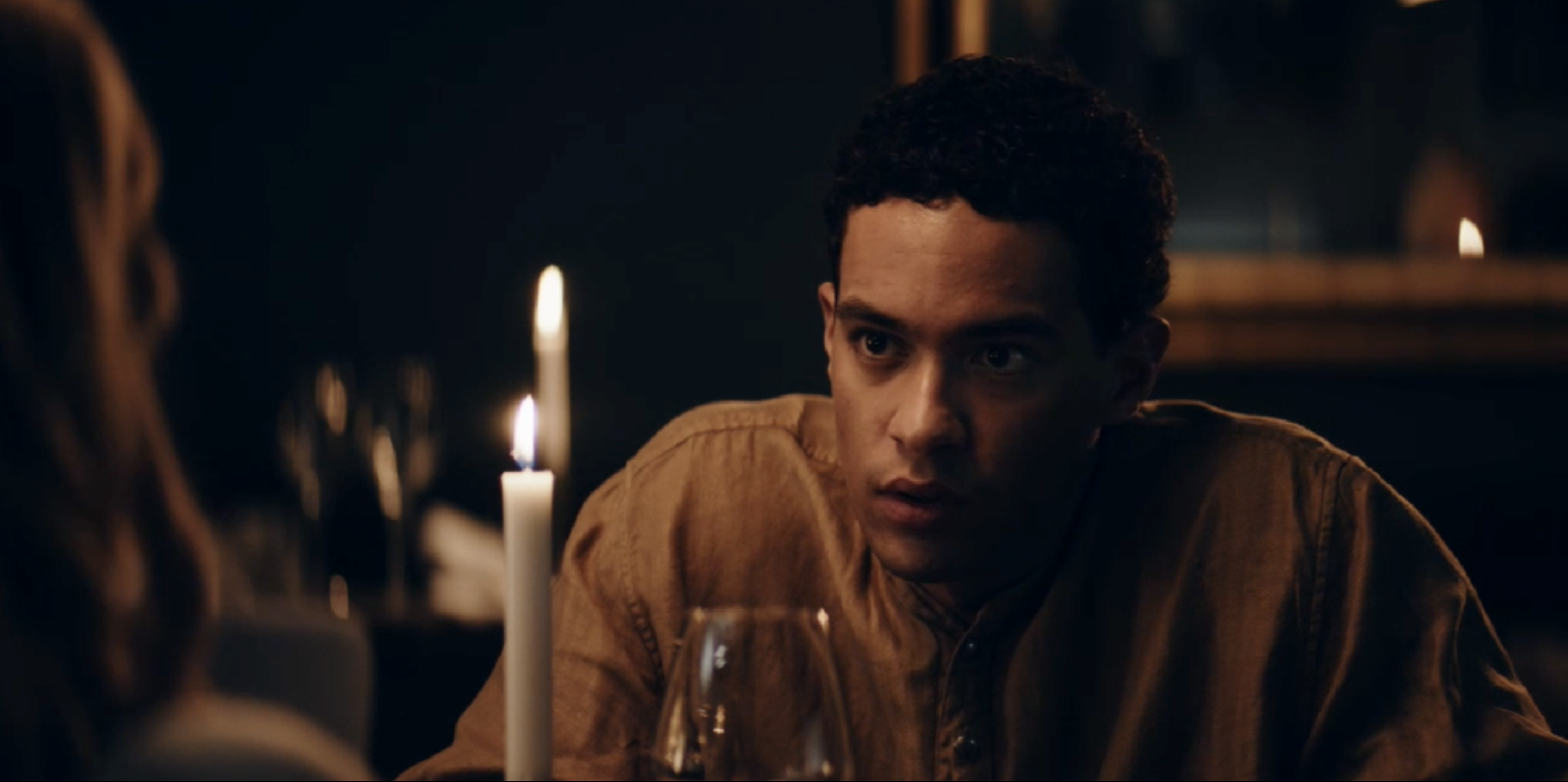 Screenshot 2026-01-27 at 12.39.09.png