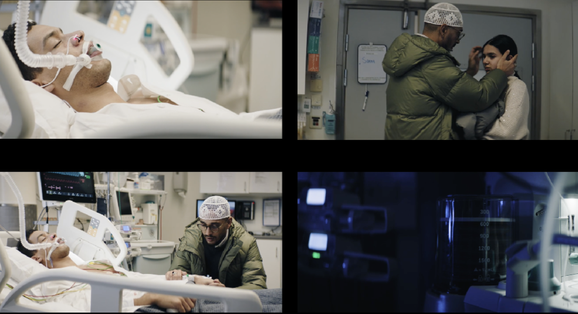 Screenshot 2026-01-27 at 12.18.19.png