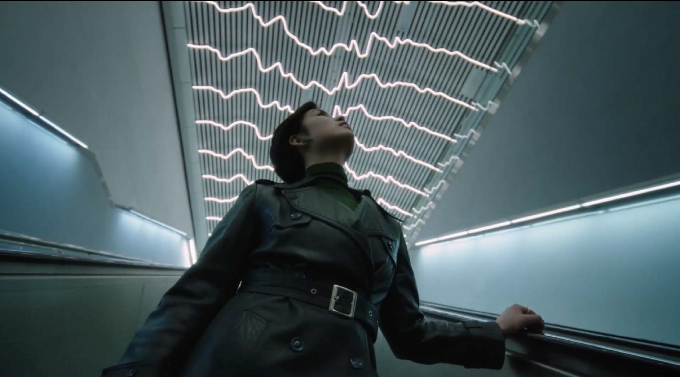 Urbanista - Commercial