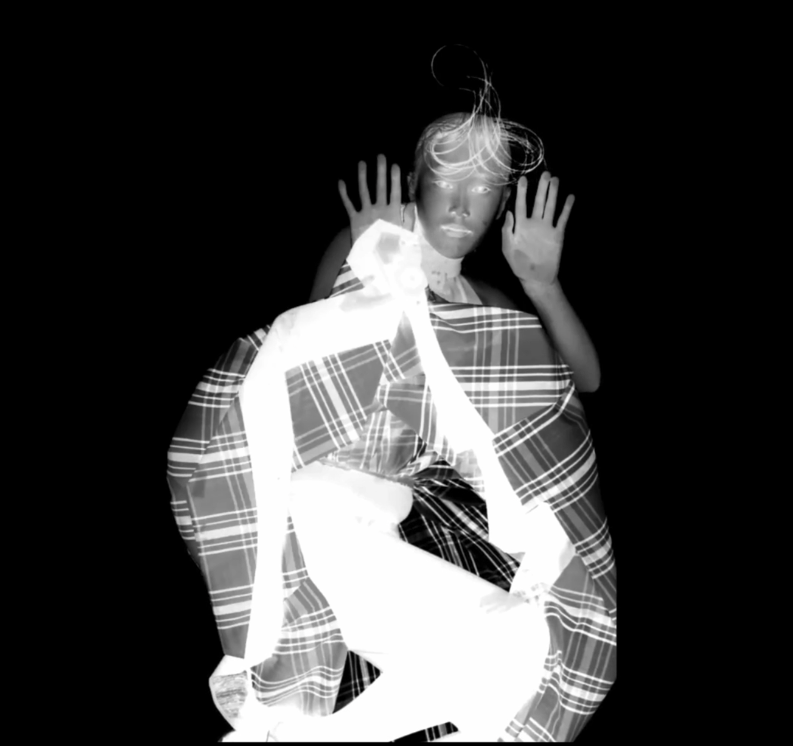 Screenshot 2026-01-29 at 15.15.34.png