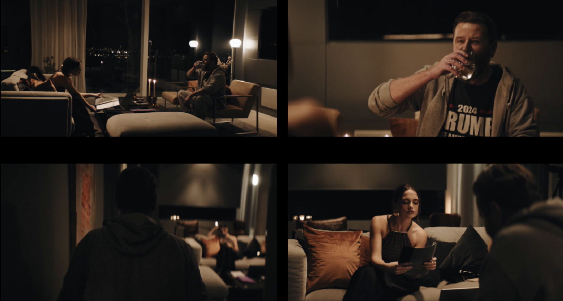 Screenshot 2026-01-27 at 12.20.43.png