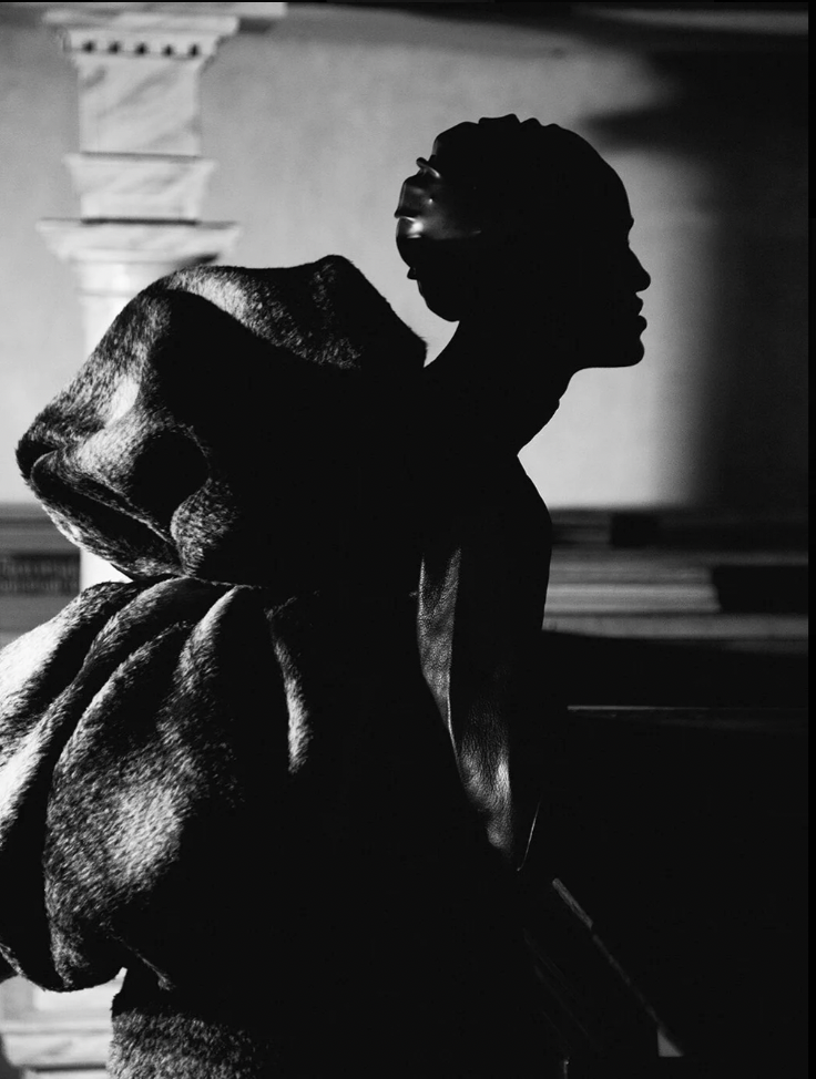 Screenshot 2026-01-27 at 20.47.12.png