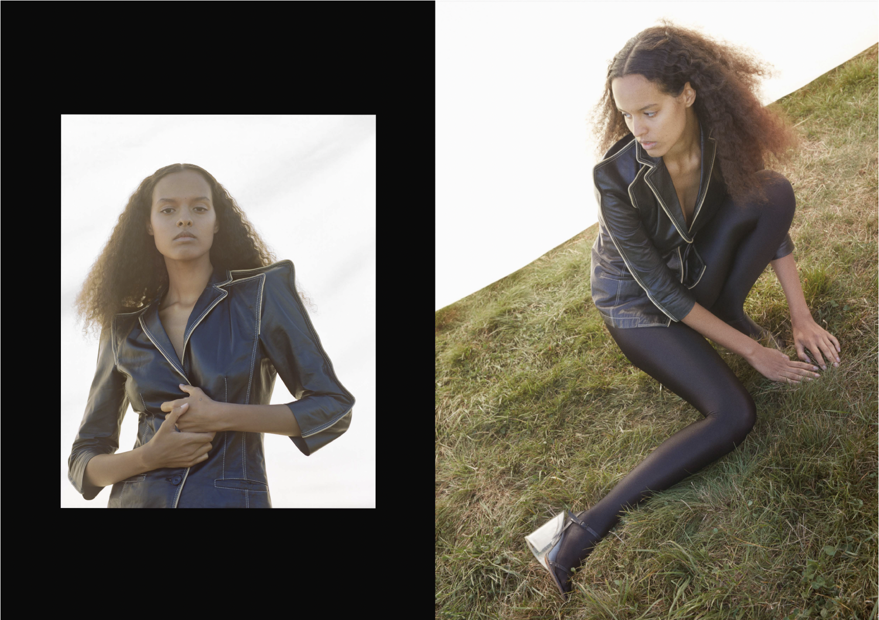 Screenshot 2026-01-27 at 21.11.43.png