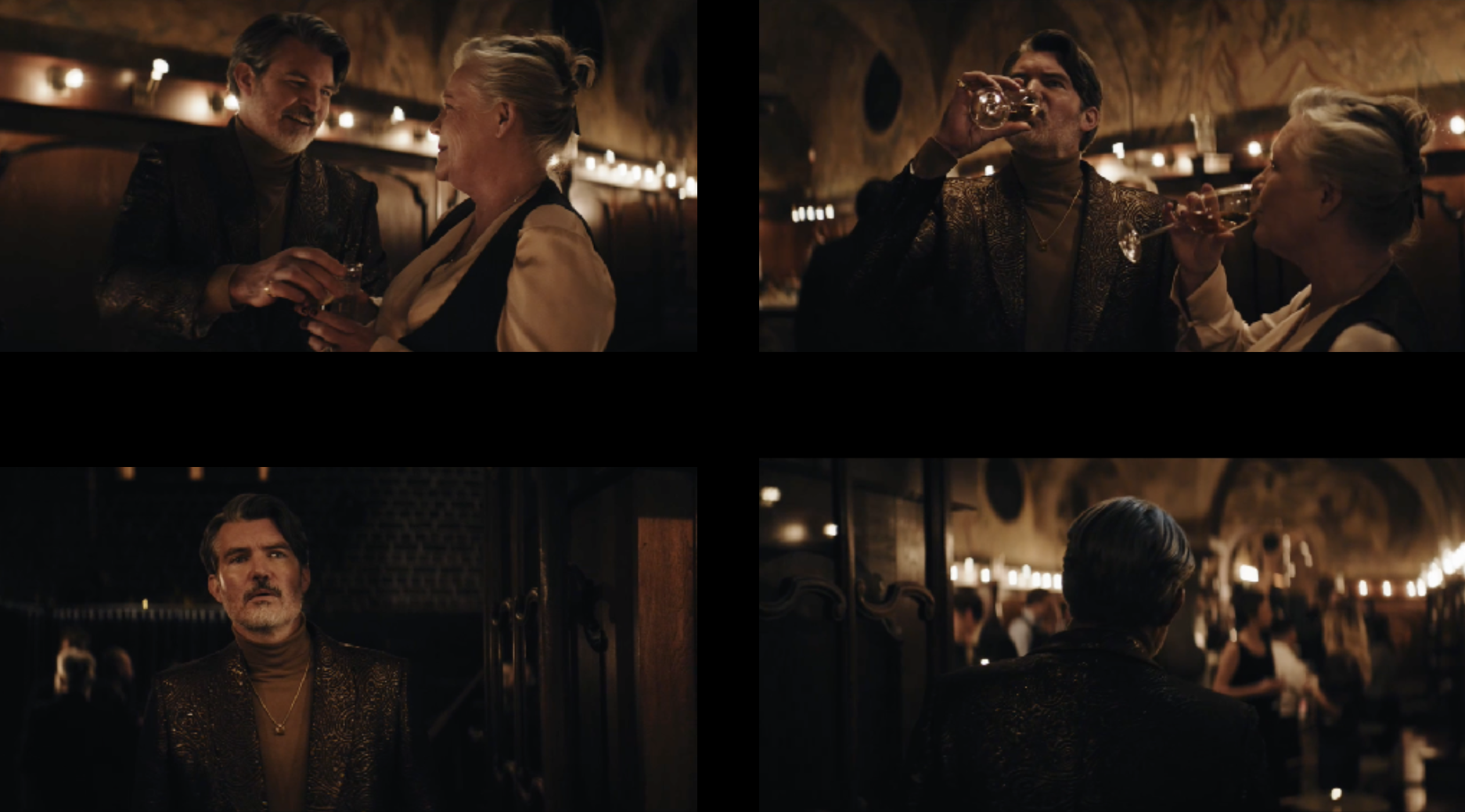 Screenshot 2026-01-27 at 12.22.39.png