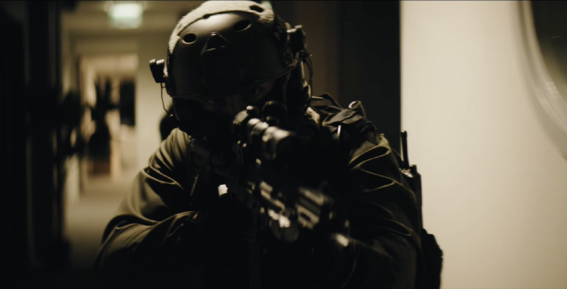 Screenshot 2026-01-27 at 12.13.56.png