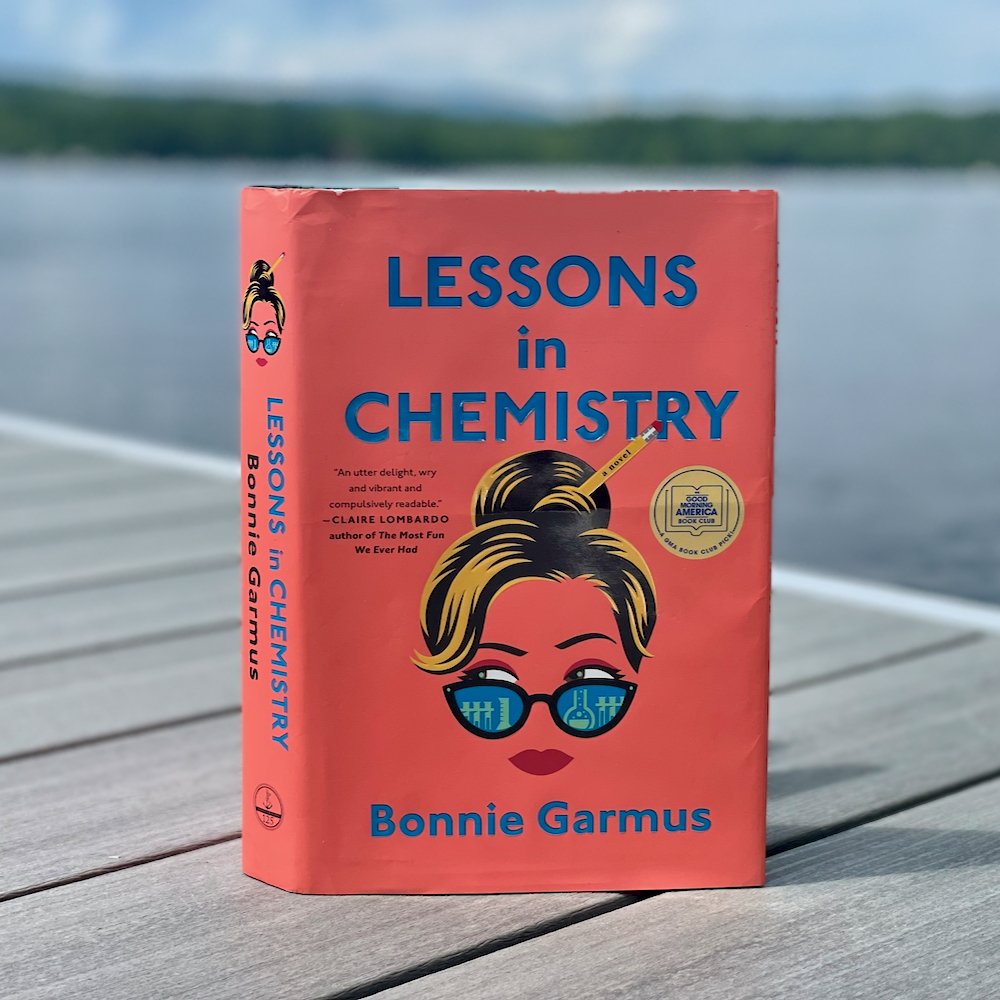 Book Guides Relevant Reading Book Discussion Guides Relevant Reading