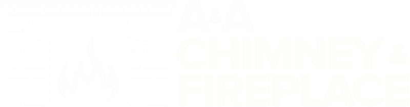 A&amp;A Fireplace and Chimney