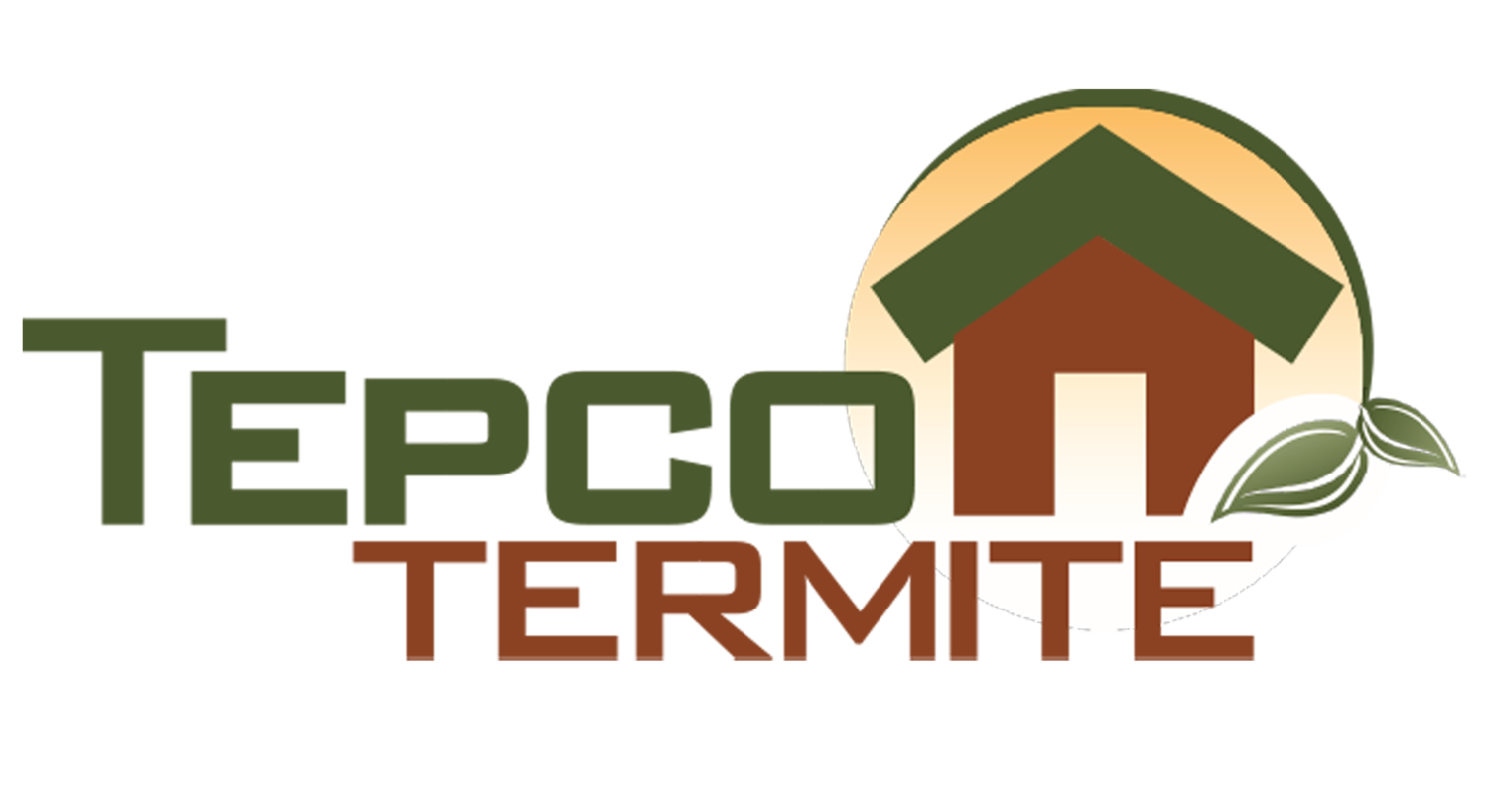 Tepco Termite &amp; Pest Control 