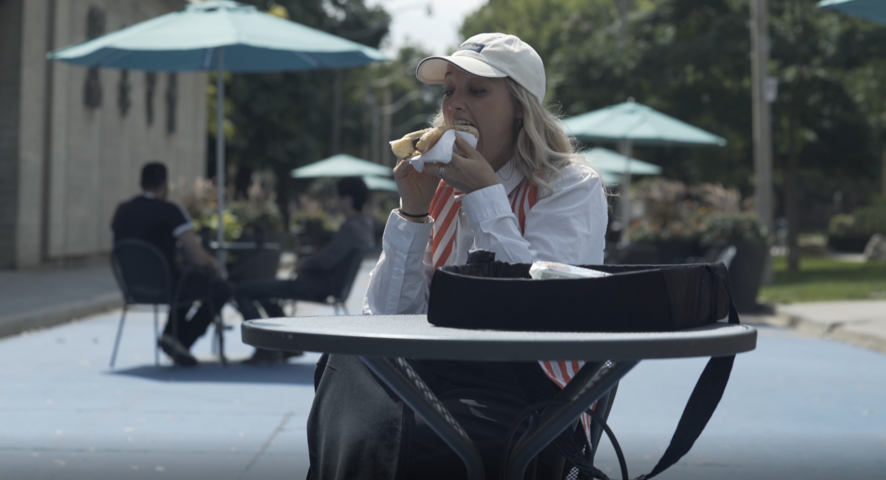 hot dog nutribar.PNG