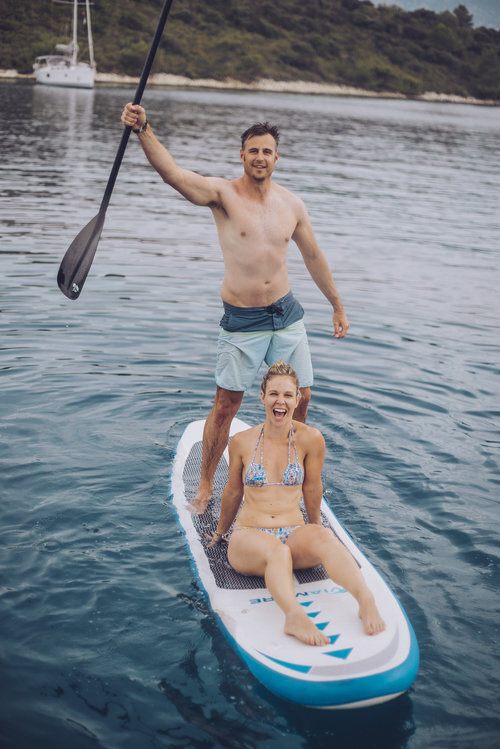 Croatia-71.jpg