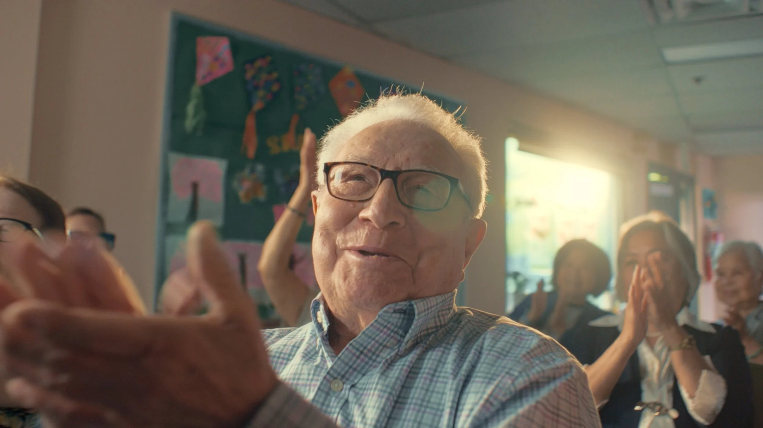 Screen Shot 2025-10-17 at 11.23.57 AM.jpg