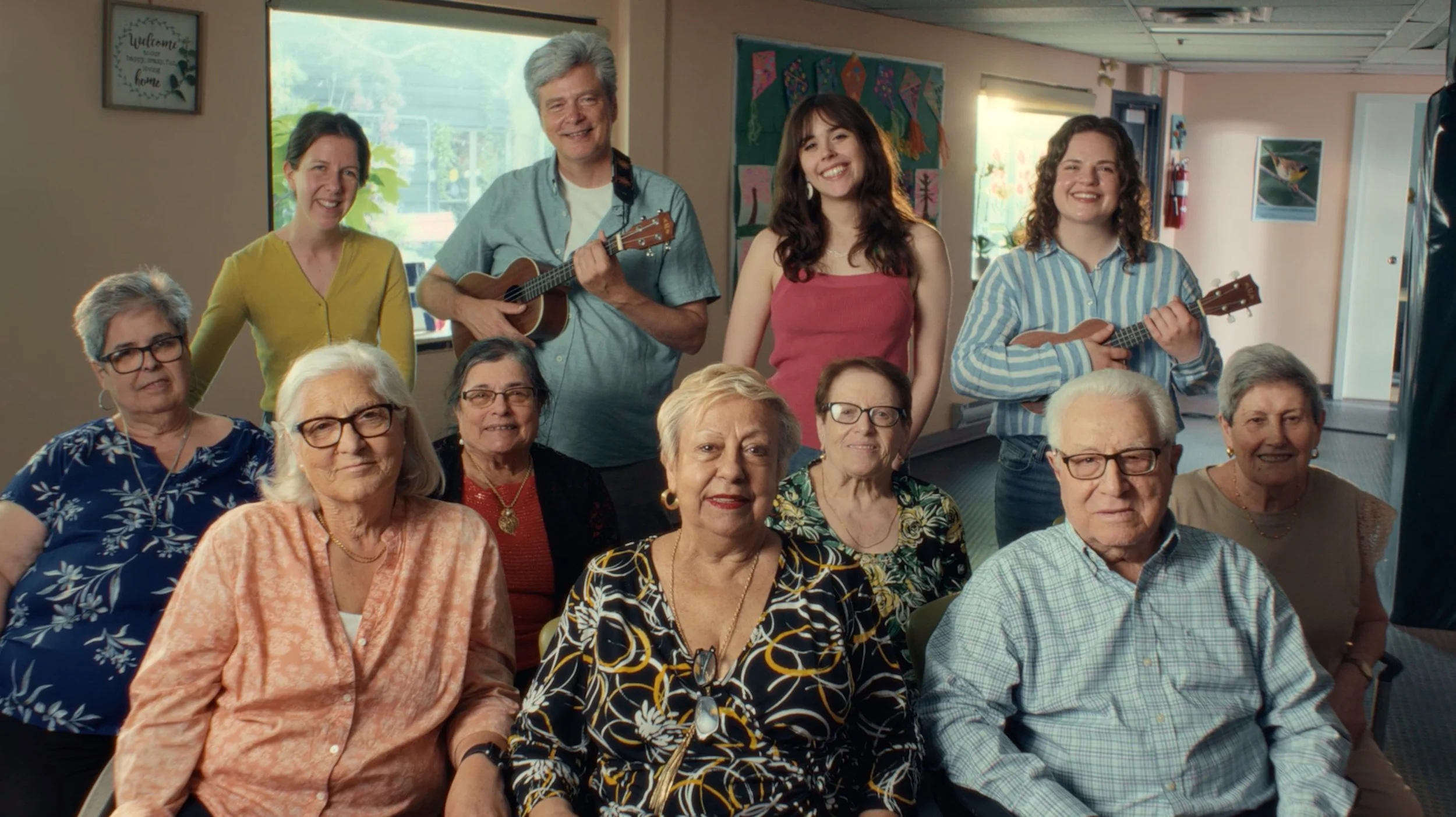 Screen Shot 2025-10-17 at 11.26.11 AM.jpg