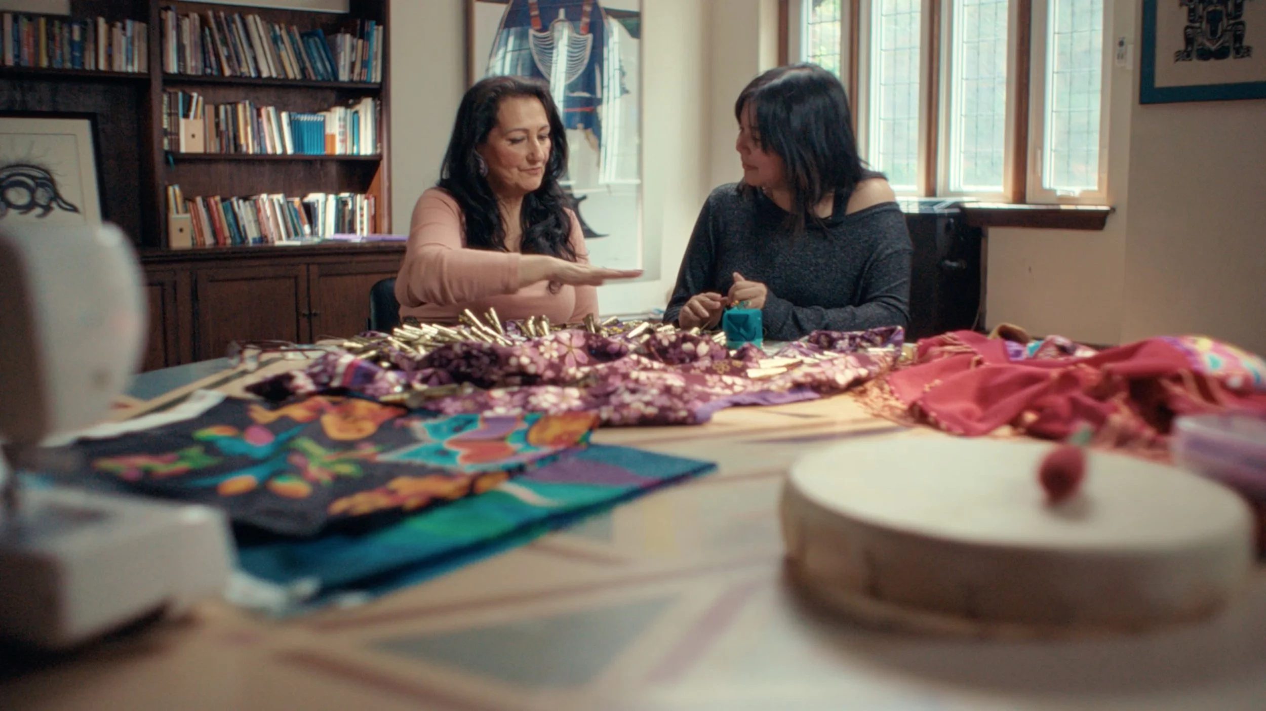 Screen Shot 2025-10-17 at 11.27.44 AM.jpg