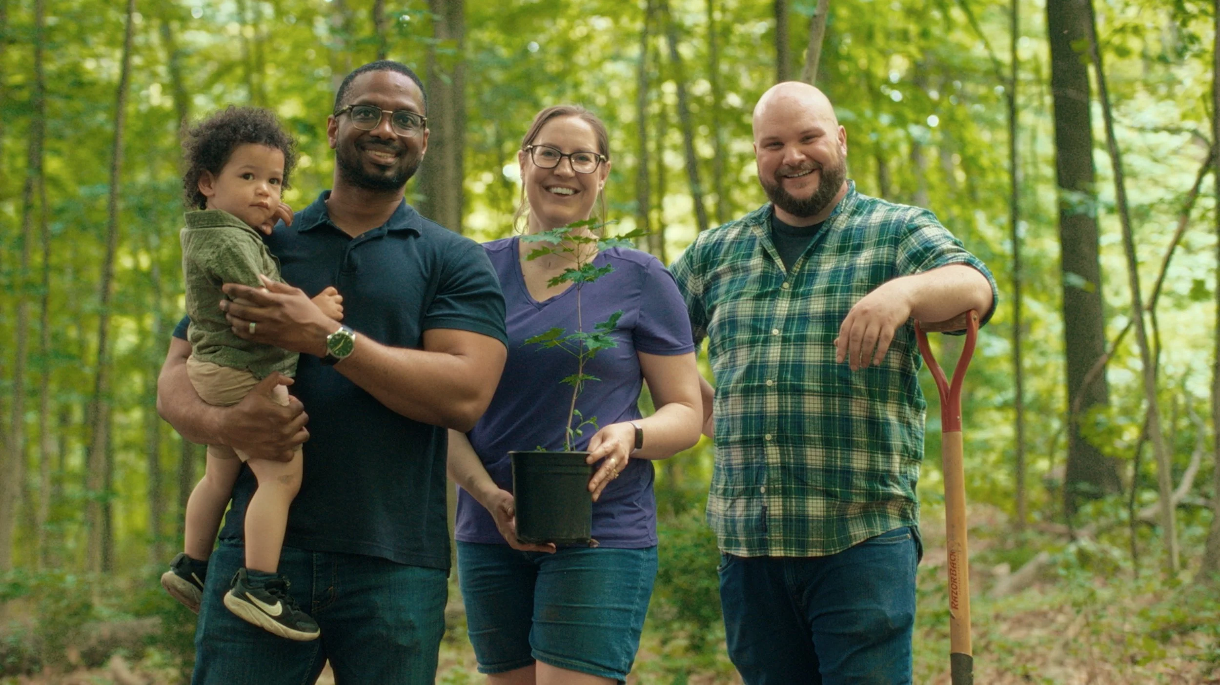 Screen Shot 2025-10-17 at 11.31.57 AM.jpg