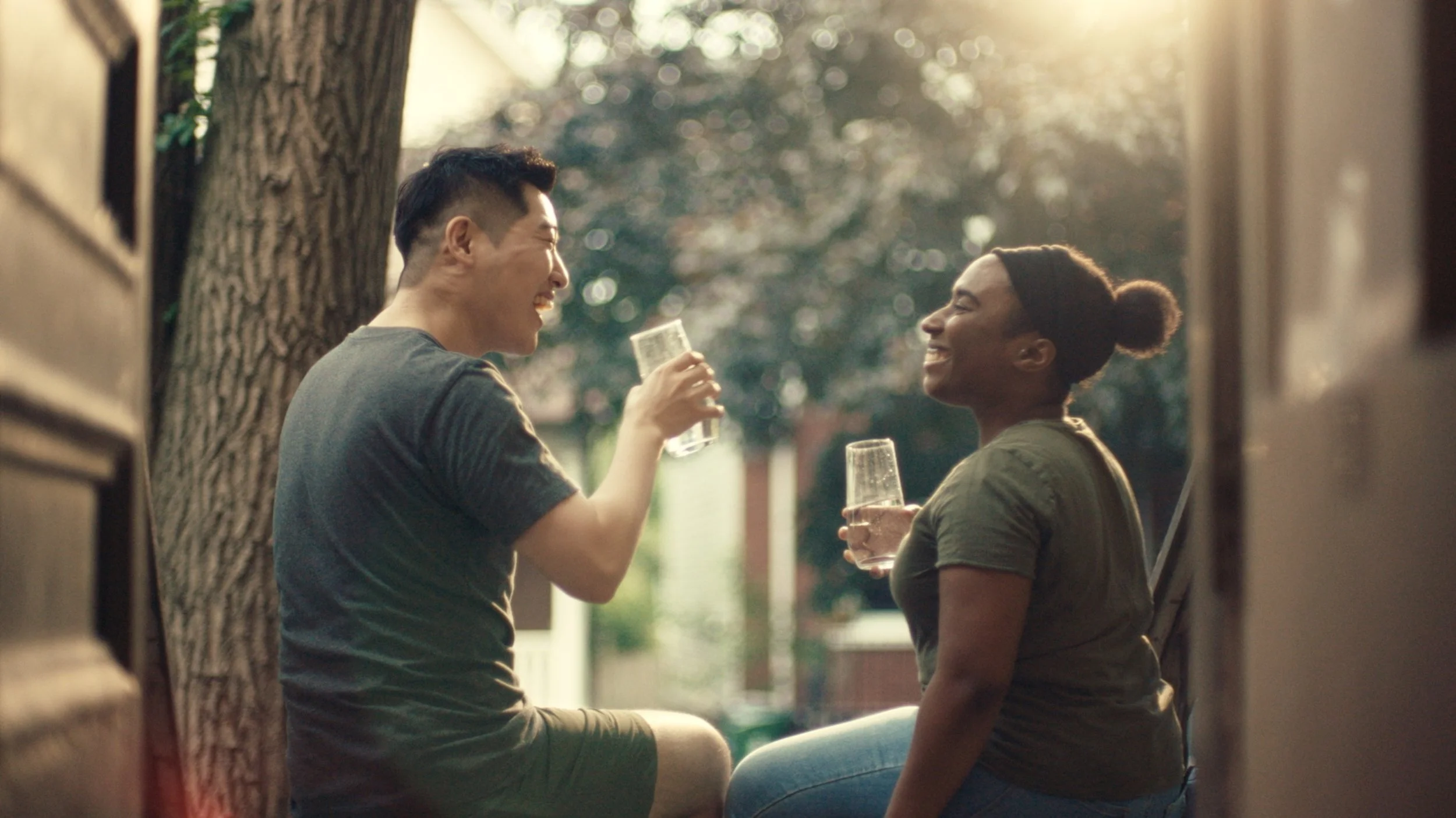 Screen Shot 2025-10-17 at 11.33.13 AM.jpg