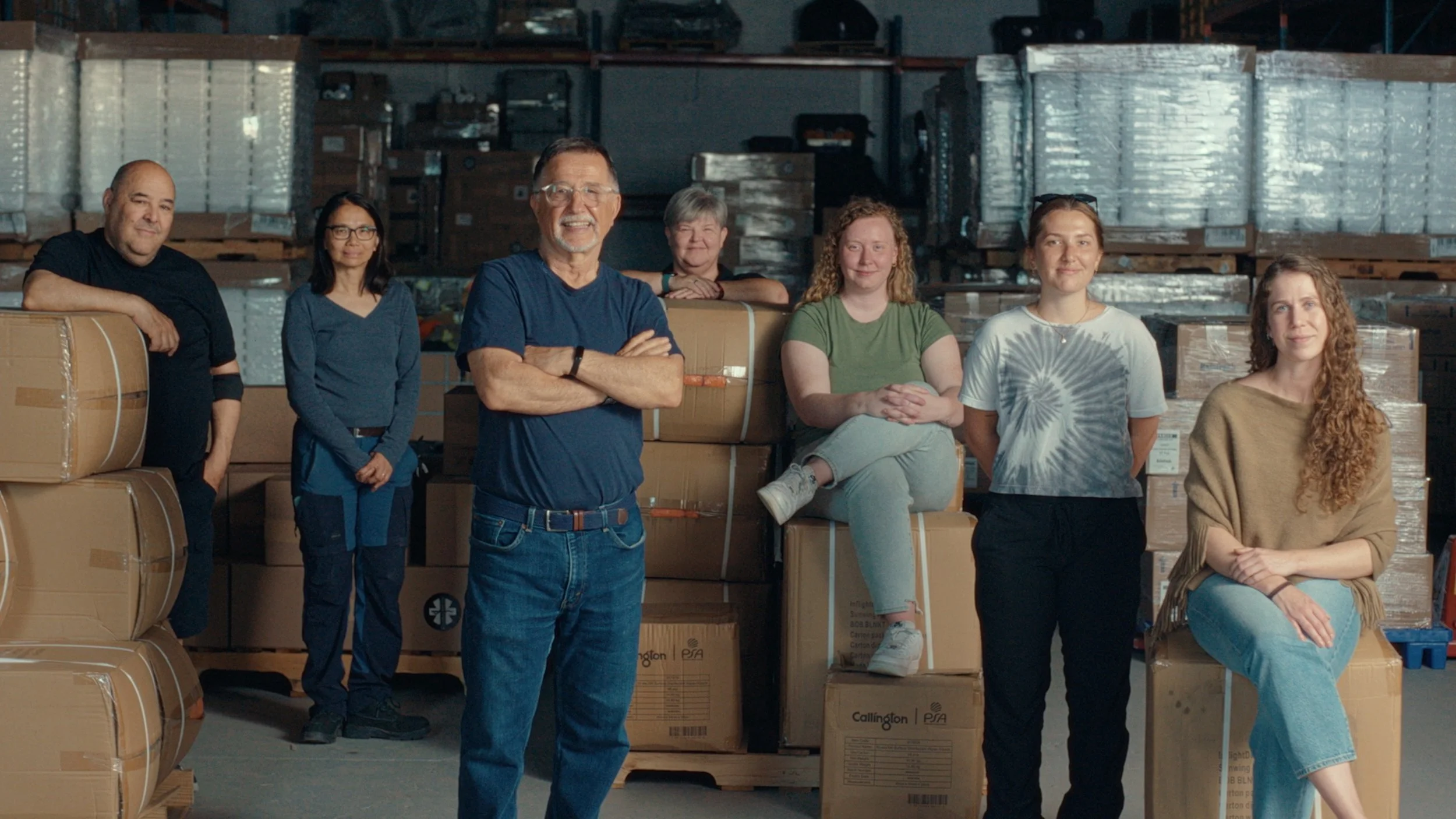 Screen Shot 2025-10-17 at 11.36.07 AM.jpg