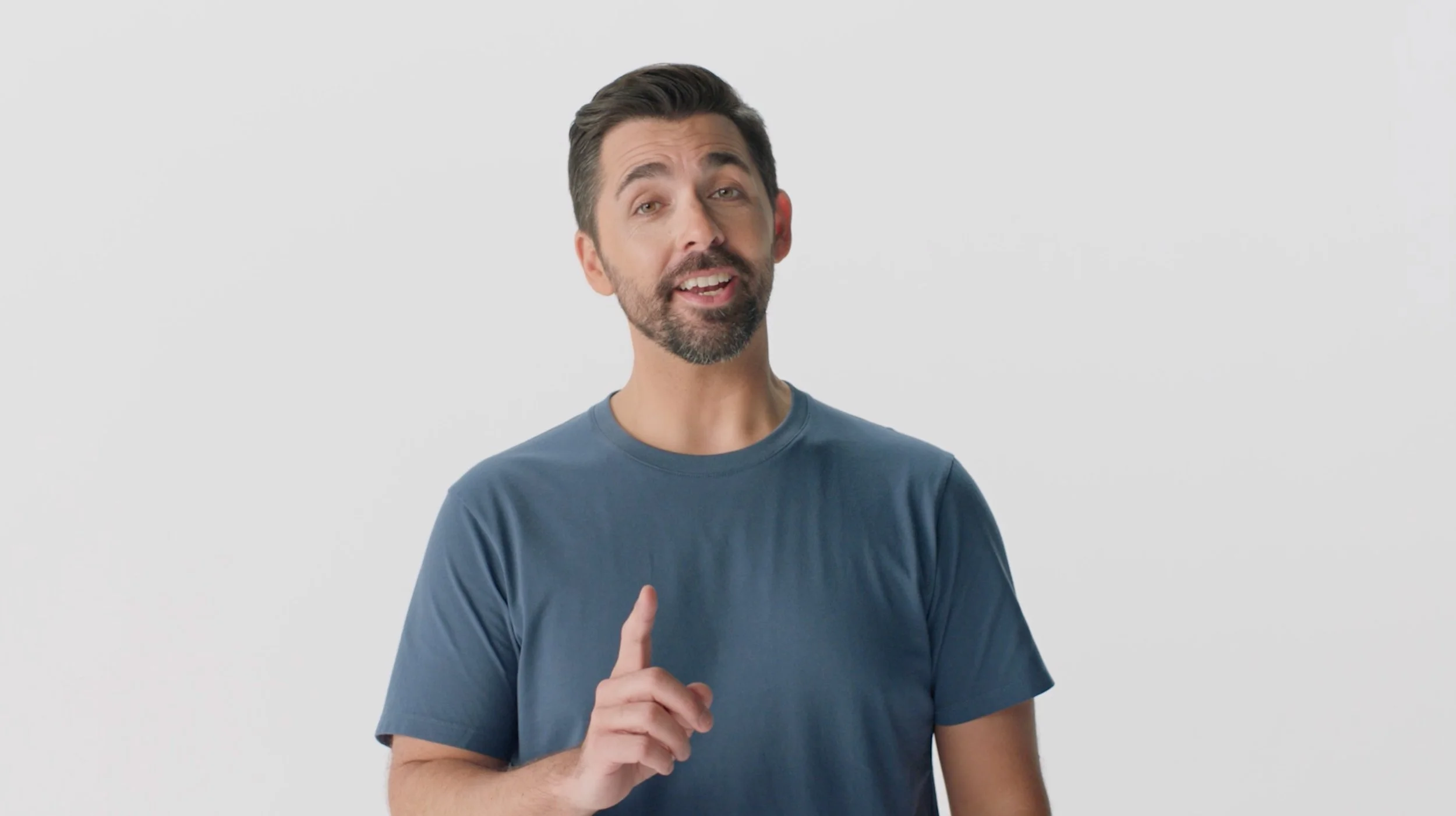 Screen Shot 2025-12-02 at 3.21.31 PM.jpg