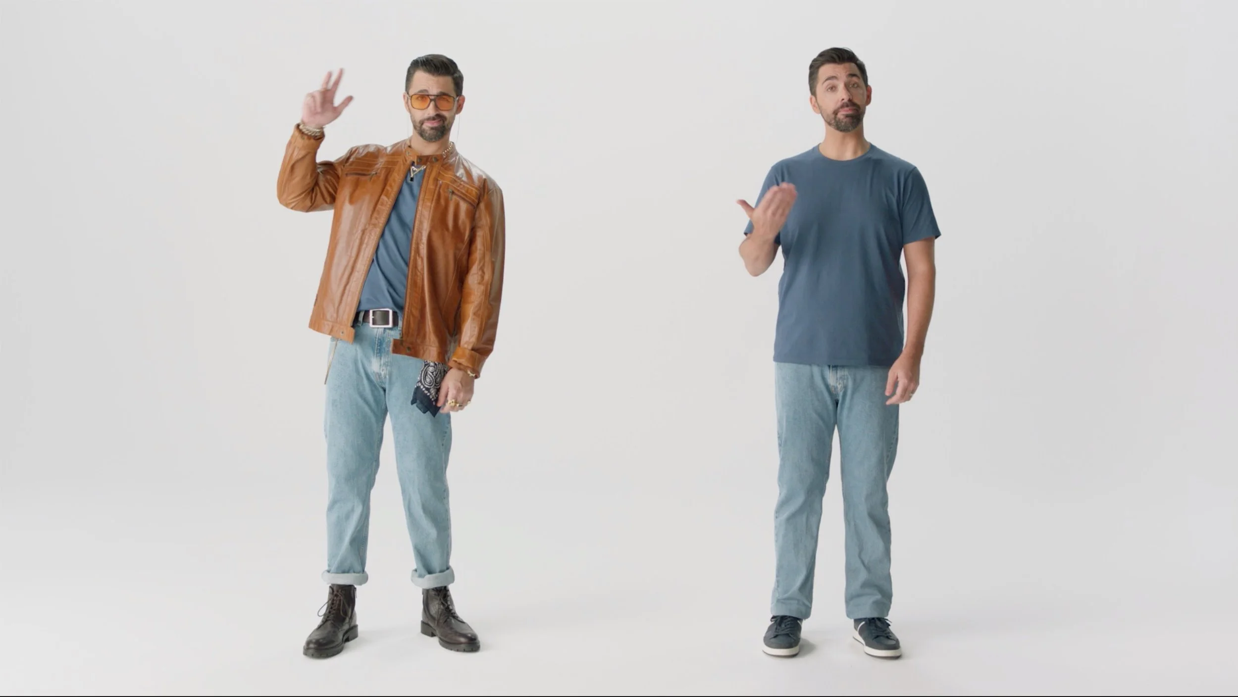 Screen Shot 2025-12-02 at 3.05.08 PM.jpg