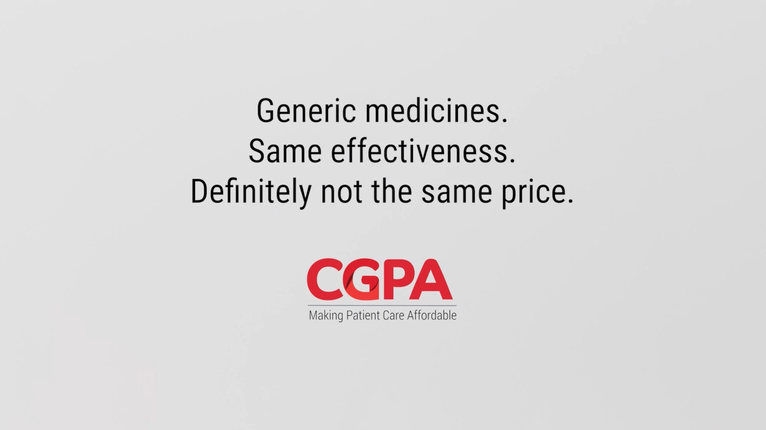 Screen Shot 2025-12-02 at 3.21.58 PM.jpg