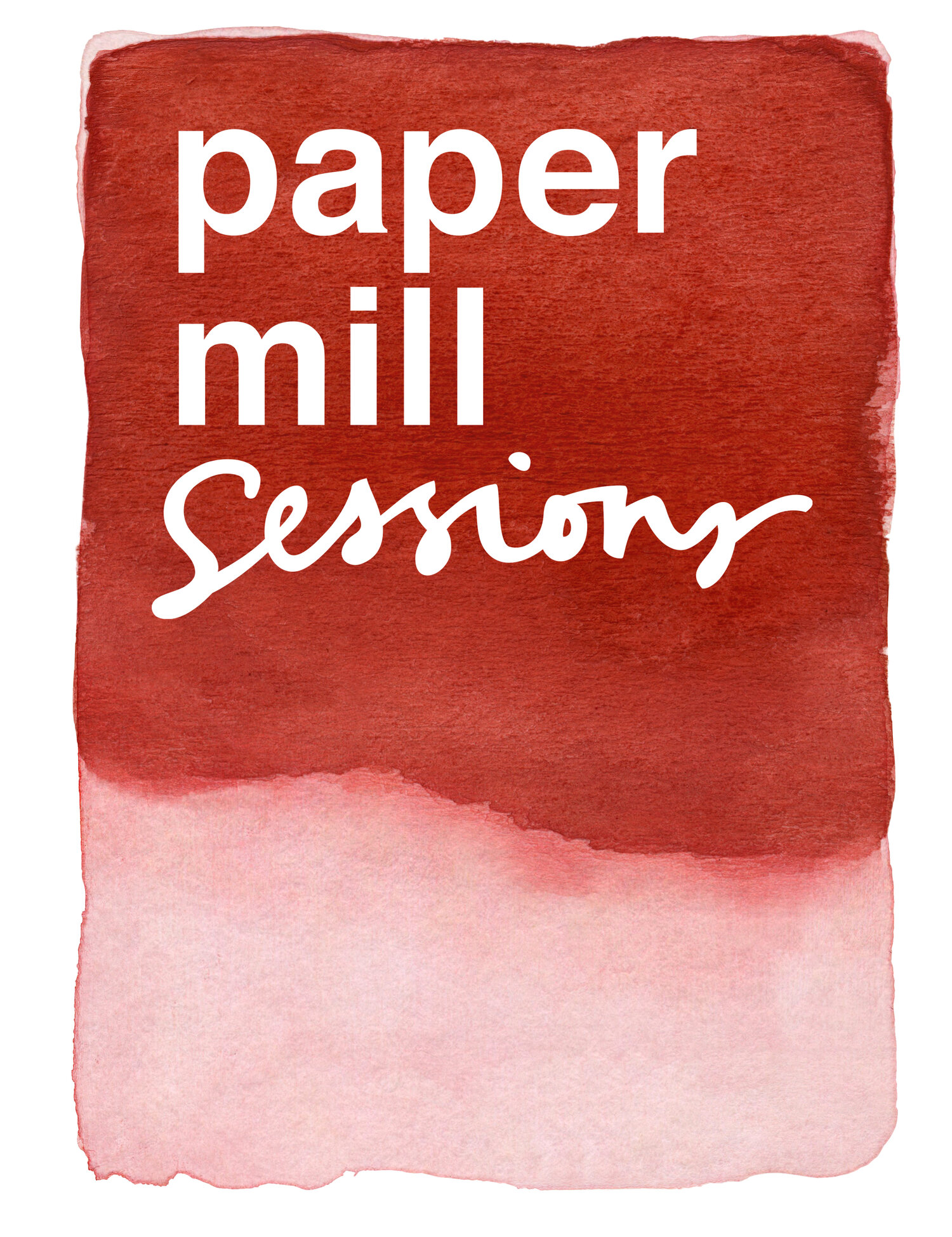 PAPER MILL SESSIONS