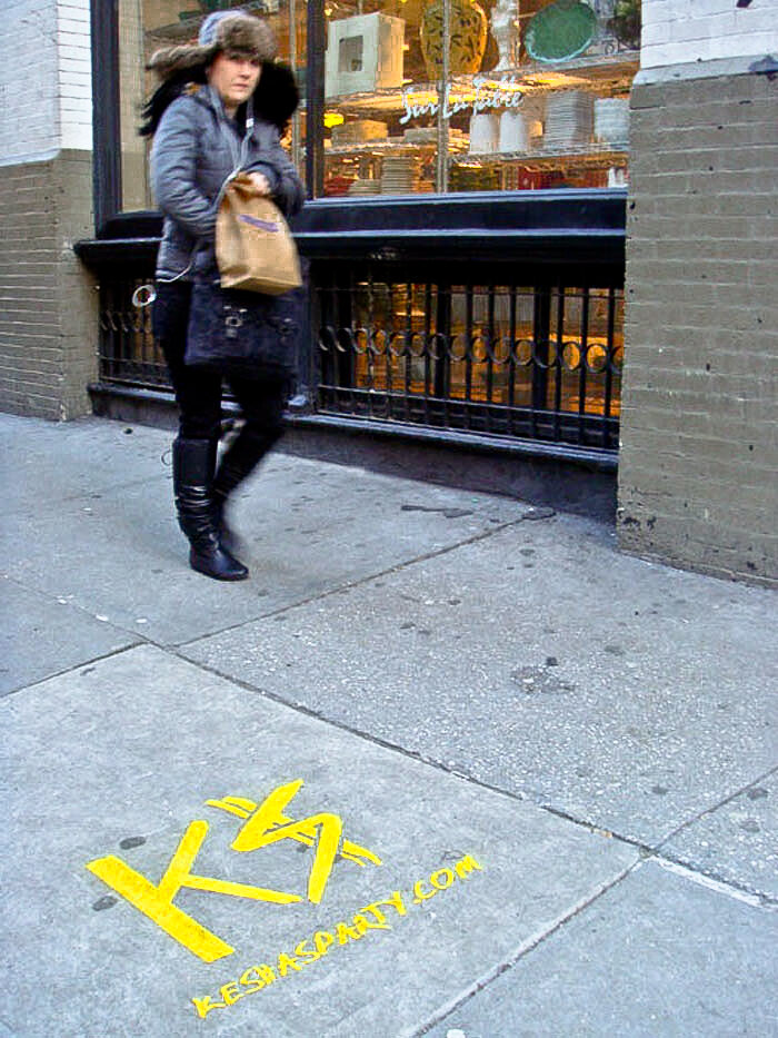sidewalk-1-5.jpg