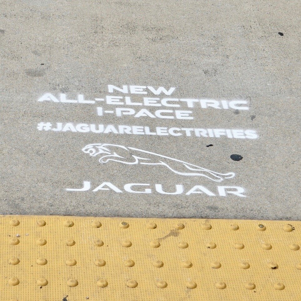 2018_10_7_COM_JaguarStencils_Miami_058.jpg