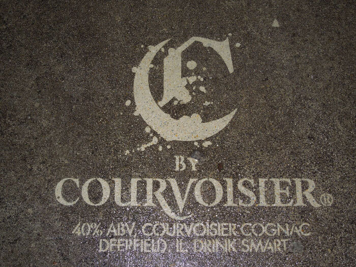 Courvoisier_WaterStencil0.jpg