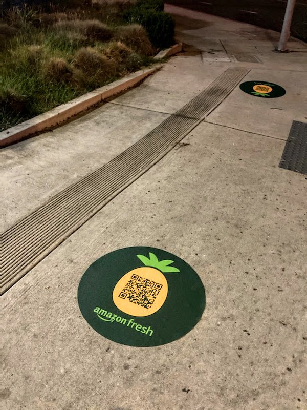 2022_June_Amazon_Fresh_Sidewalk_Decals_HuntingtonBeach_010.JPEG