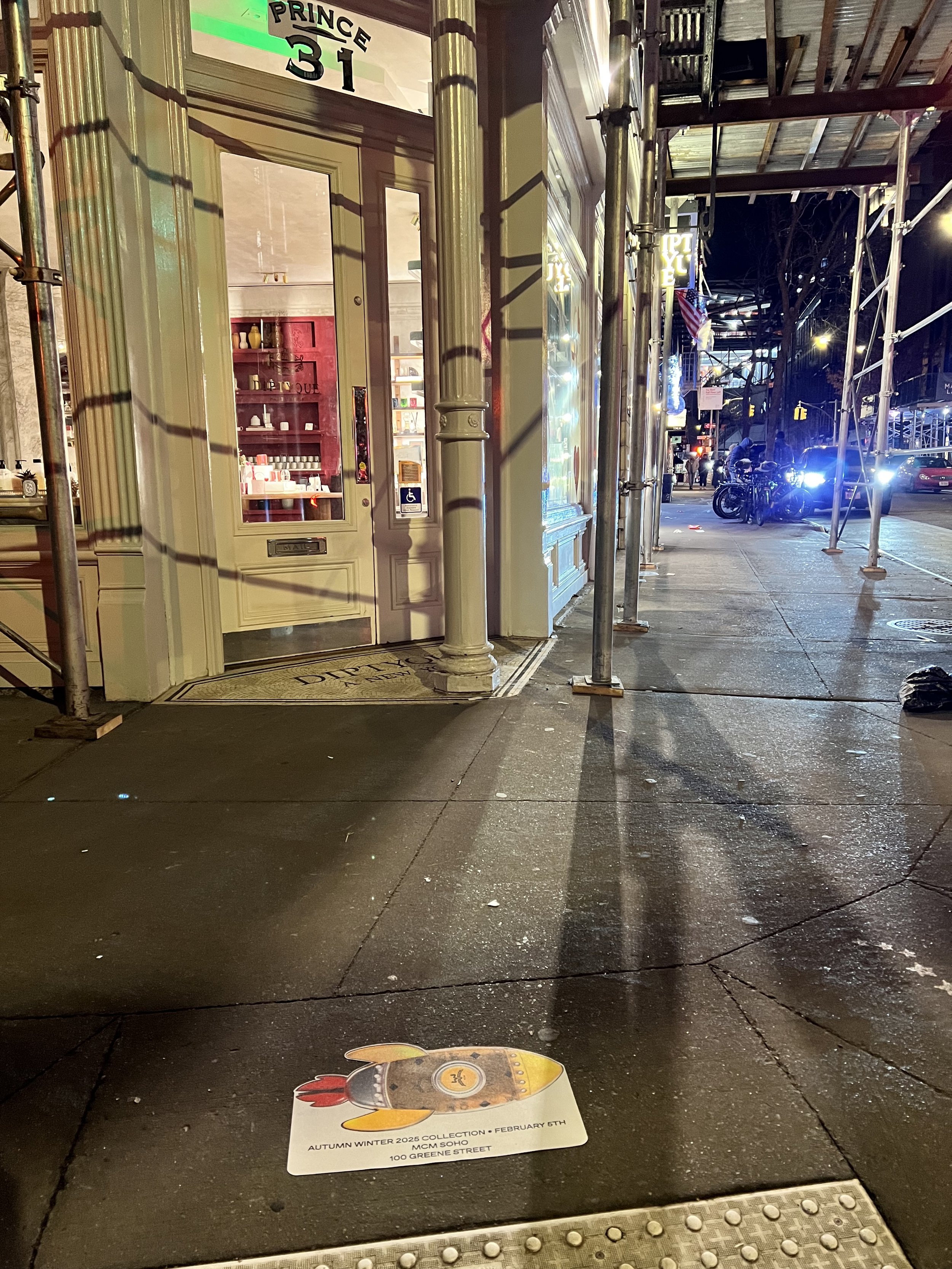 MCM_SD_NYC_06.jpg