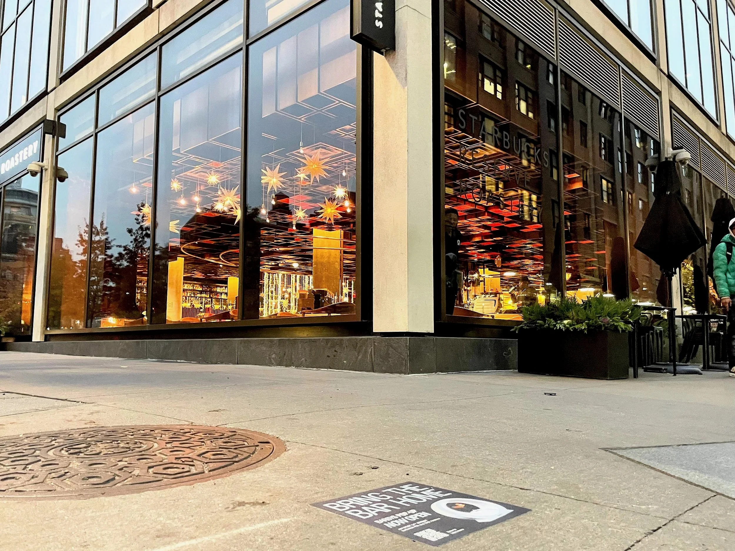 BARSYS_SD_NYC_017.jpg