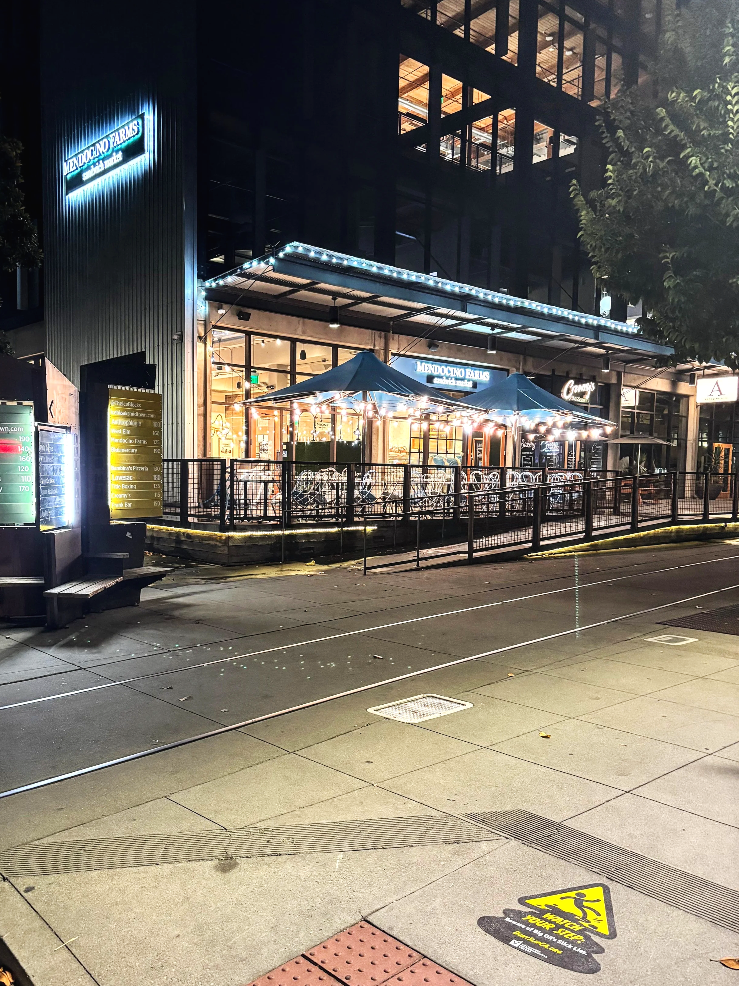 DS_SAC_NYC_W3_022+%281%29.png