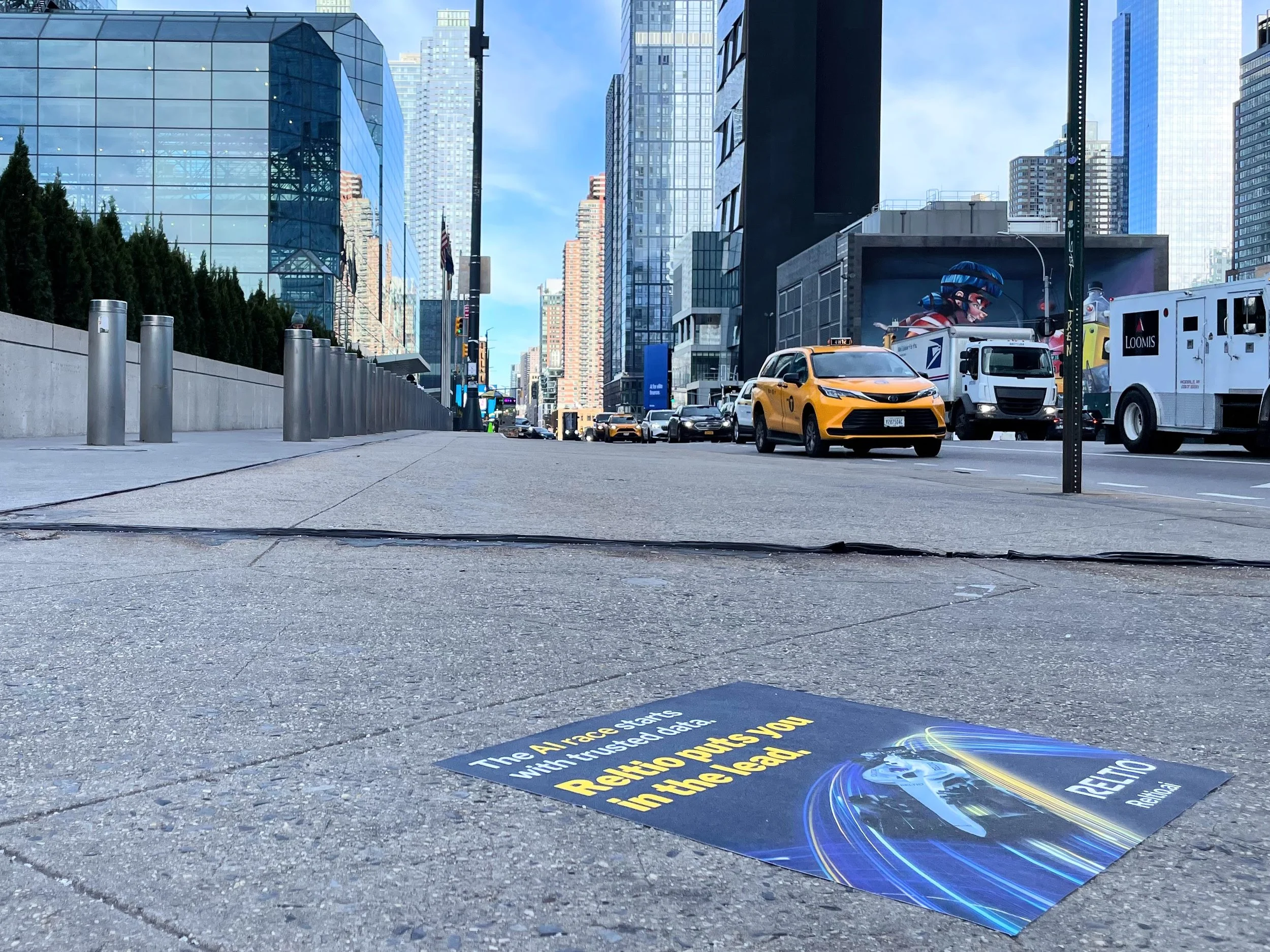 Reltio_SD_D2_NYC_037.jpg