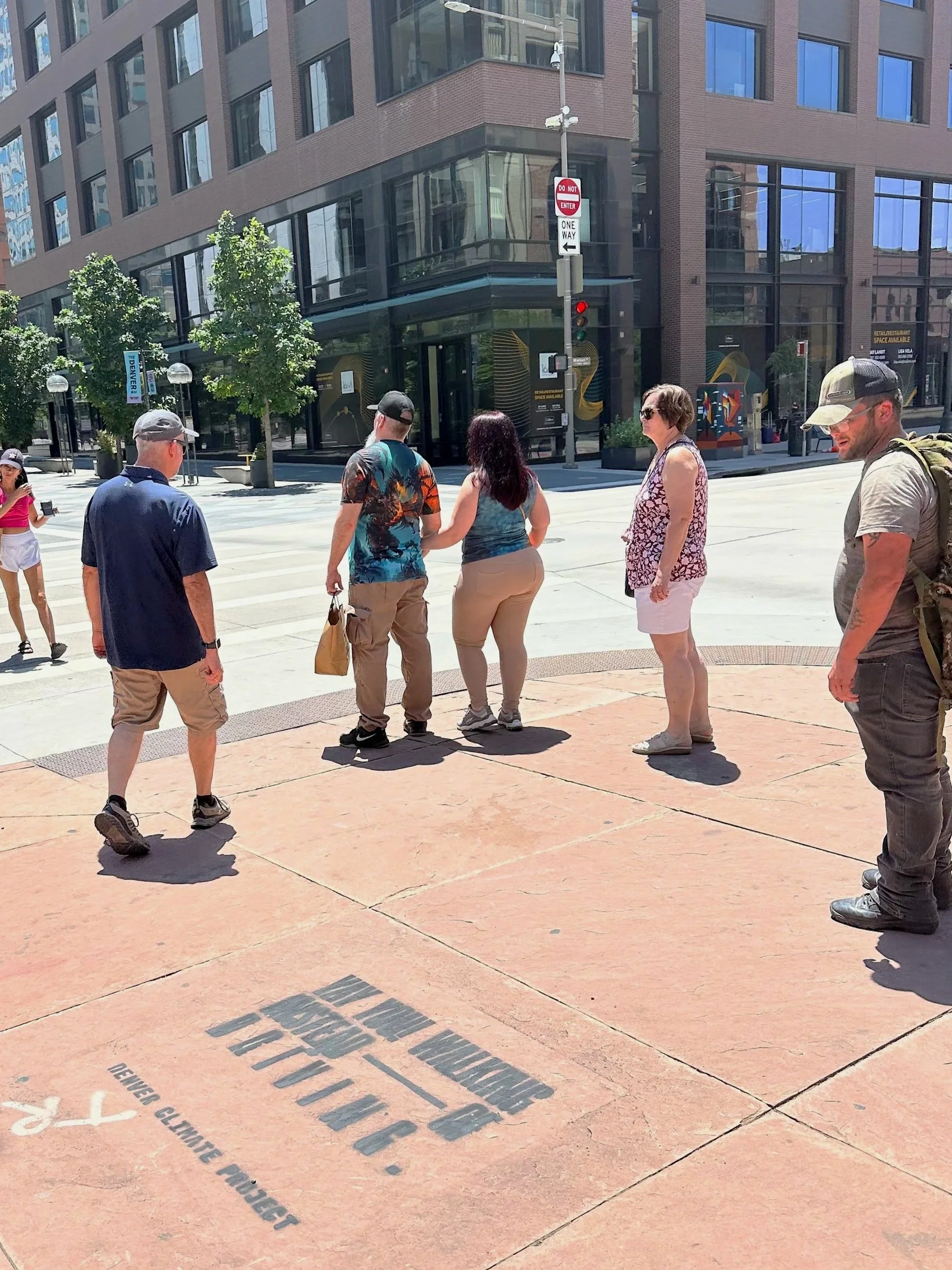 Denver_SS_062.jpg