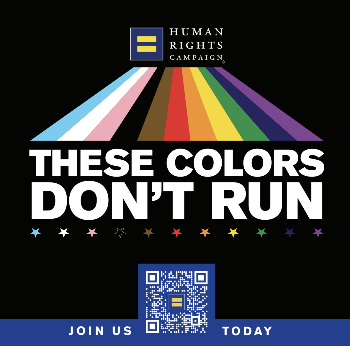 Screenshot 2026-01-06 at 5.34.14 PM.png