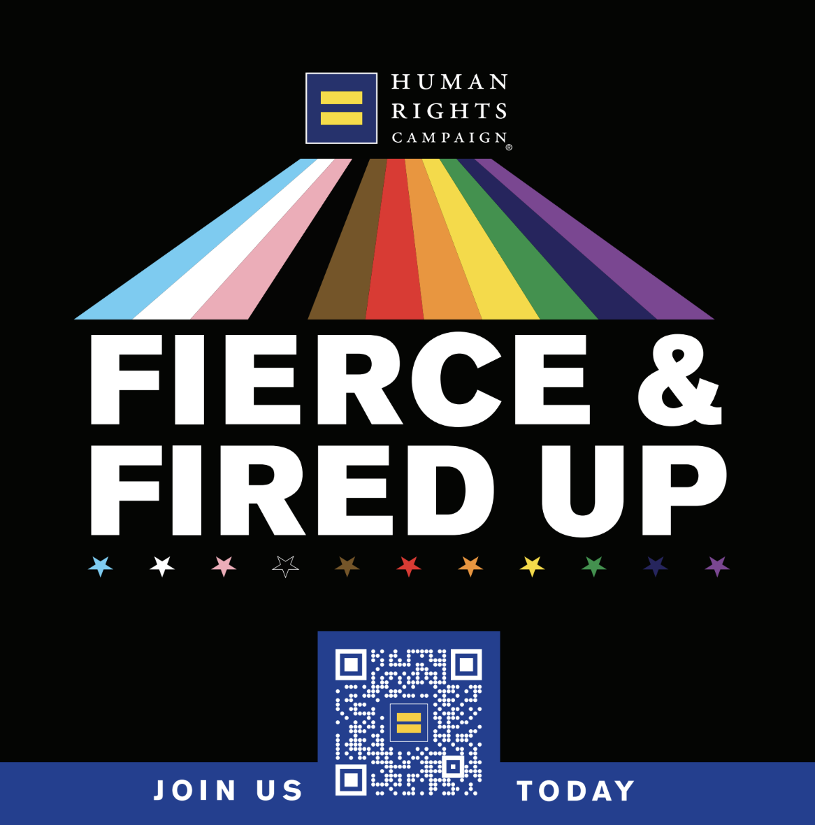 Screenshot 2026-01-06 at 5.34.25 PM.png