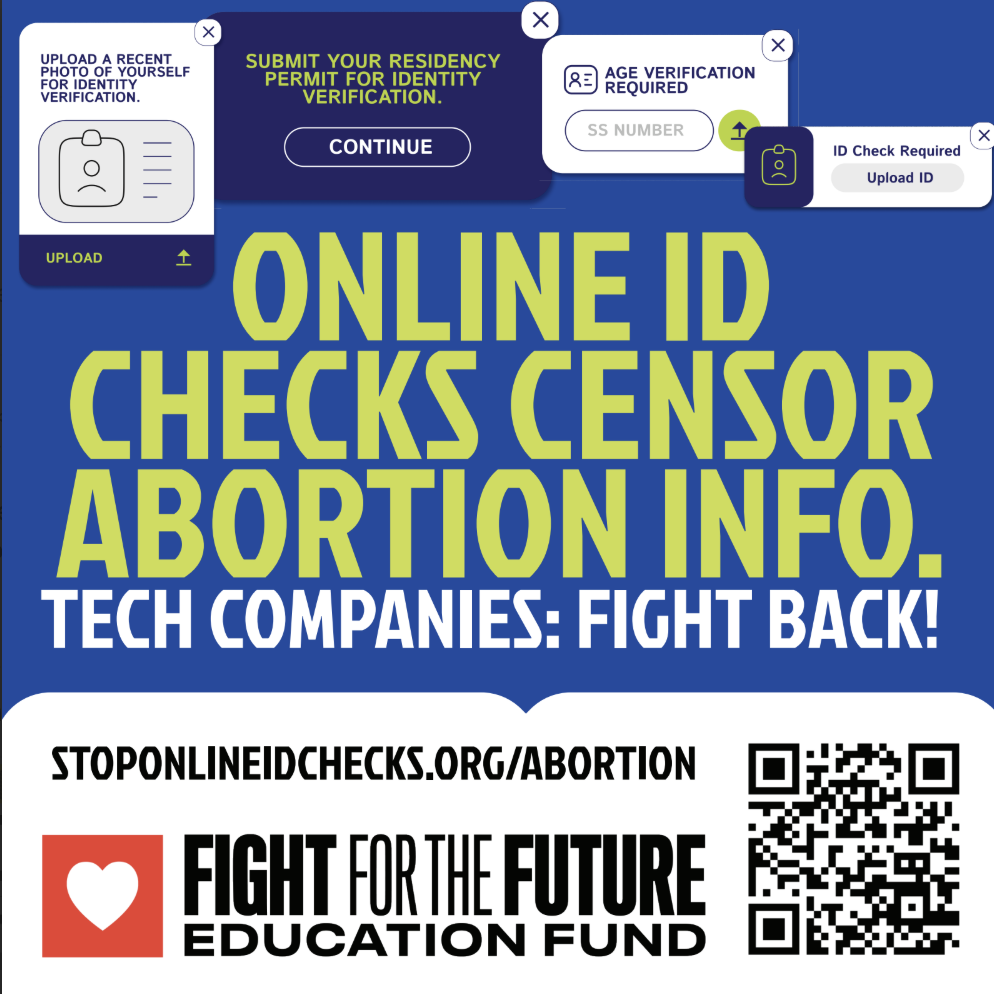 Screenshot 2026-01-15 at 5.44.35 PM.png