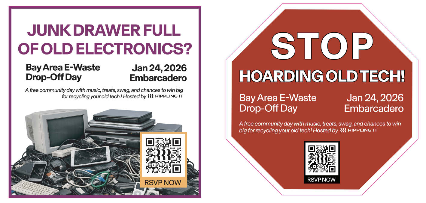 Screenshot 2026-01-21 at 3.32.54 PM.png