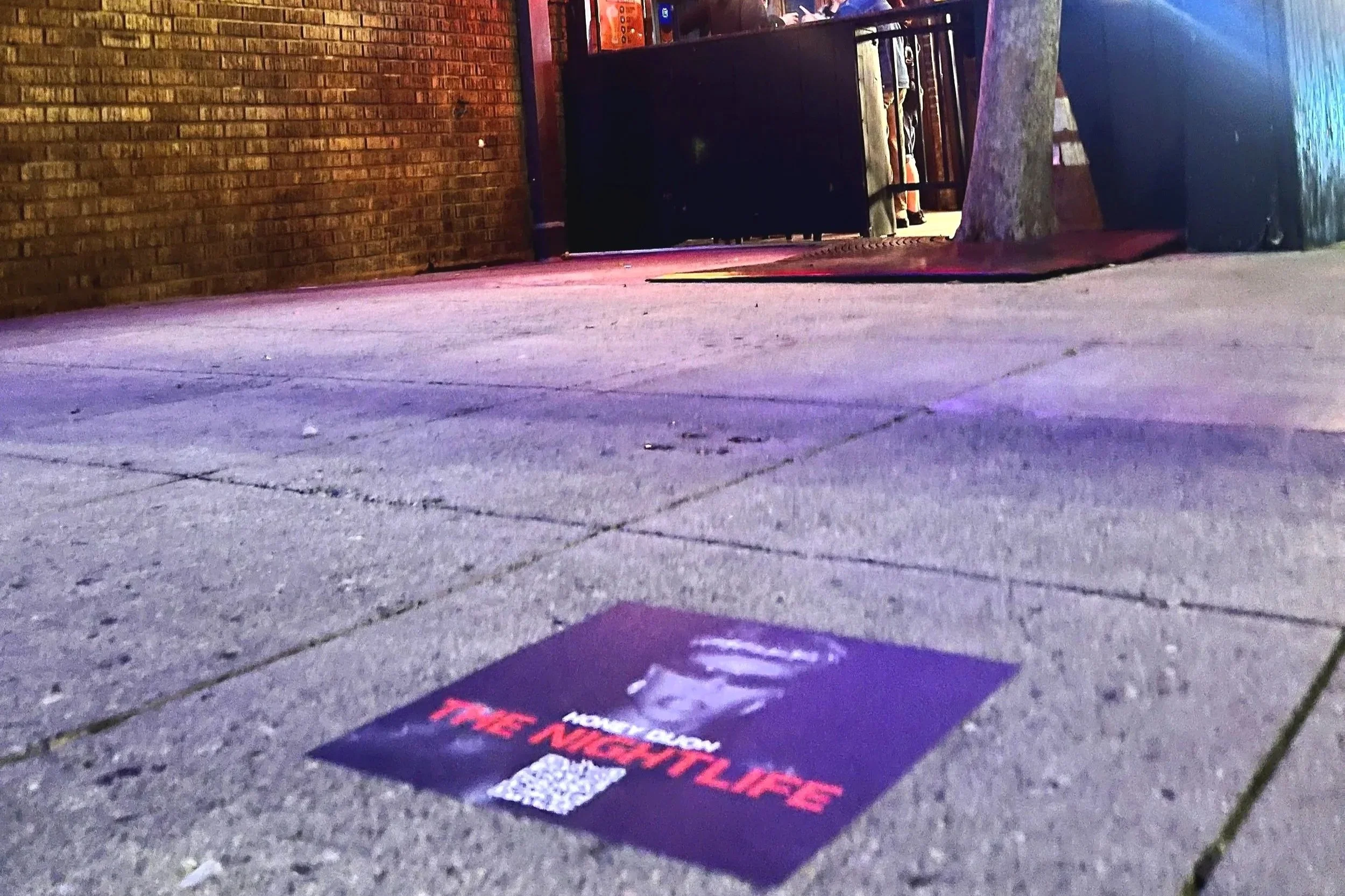 HONEYDIJON_SD_LA_041.jpg